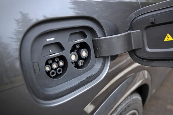 Полгода за рулем Lixiang L7: мнение белоруса Полгода за рулем Lixiang L7: мнение белоруса