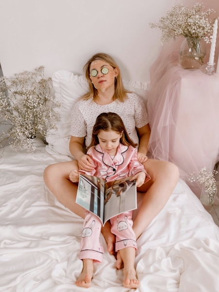 Идеальный подарок к 8 Марта для вашей любимой найден! Идеальный подарок к 8 Марта для вашей любимой найден!