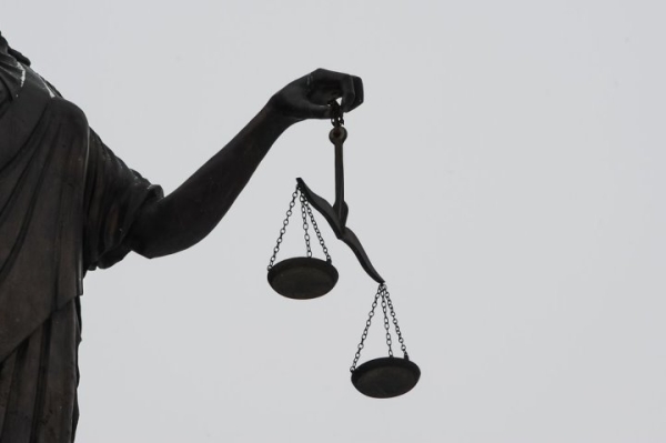 Житель Бреста трижды за шесть месяцев был наказан за одно и то же правонарушение Житель Бреста трижды за шесть месяцев был наказан за одно и то же правонарушение