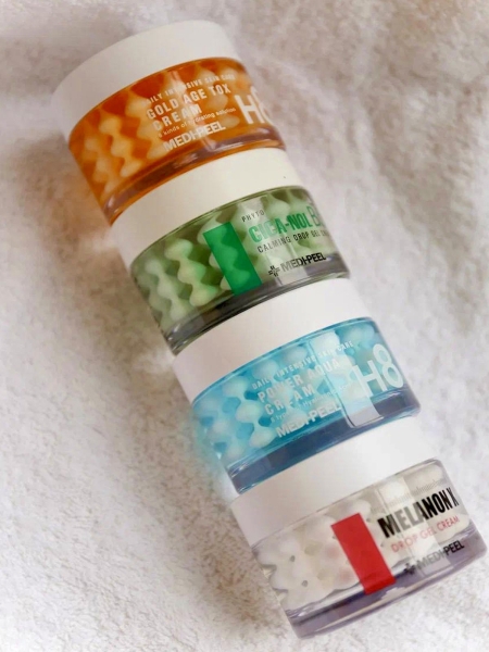 Идеальный подарок к 8 Марта для вашей любимой найден! Идеальный подарок к 8 Марта для вашей любимой найден!