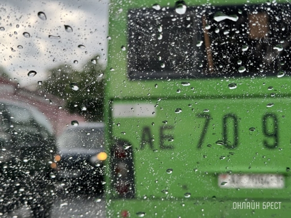 В Бресте изменяется расписание автобусов № 21, № 21А и № 44 В Бресте изменяется расписание автобусов № 21, № 21А и № 44