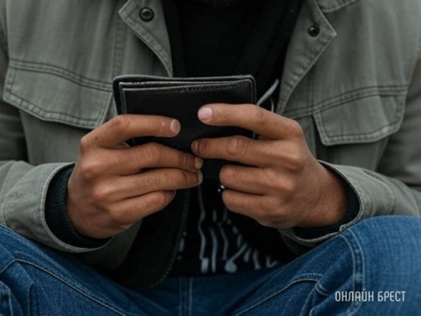 Что делать, если задерживают зарплату? Рассказали в Минтруда