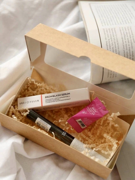 Идеальный подарок к 8 Марта для вашей любимой найден! Идеальный подарок к 8 Марта для вашей любимой найден!