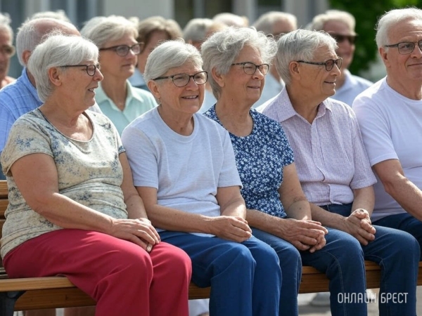 Как удвоить пенсию, временно от нее отказавшись? Рассказали в Минтруда