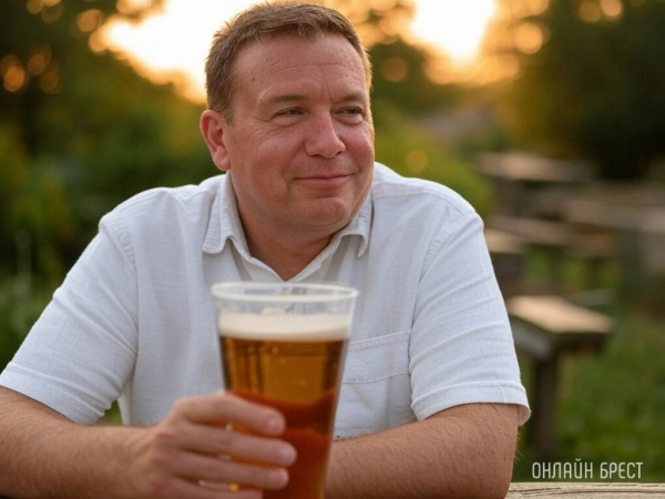 Учёные объяснили, почему алкоголь воздействует на людей по-разному Учёные объяснили, почему алкоголь воздействует на людей по-разному