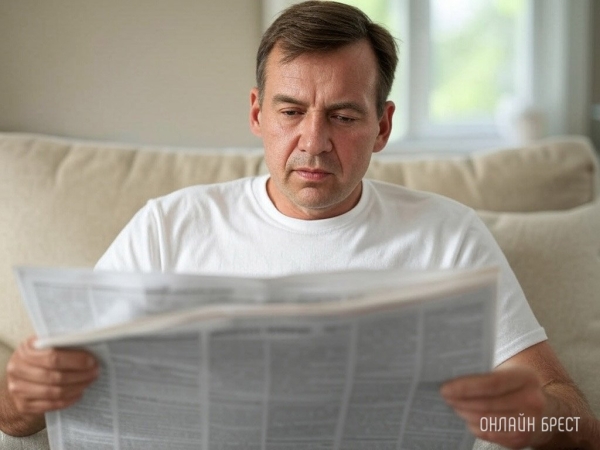 Вакансия с зарплатой 8000 рублей: что предлагают? Вакансия с зарплатой 8000 рублей: что предлагают?