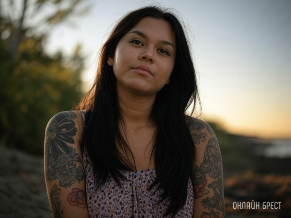 Участницы «Мисс Беларусь» смогут иметь татуировки и пирсинг Участницы «Мисс Беларусь» смогут иметь татуировки и пирсинг