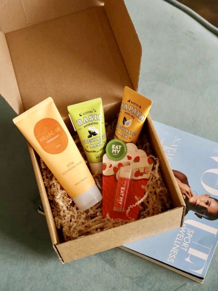 Идеальный подарок к 8 Марта для вашей любимой найден! Идеальный подарок к 8 Марта для вашей любимой найден!