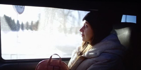 Белоруска: «Только когда наша семья оказалась в Германии, стало ясно, что нам с мужем не по пути» Белоруска: «Только когда наша семья оказалась в Германии, стало ясно, что нам с мужем не по пути»