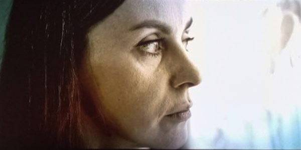 Белоруска: «Только когда наша семья оказалась в Германии, стало ясно, что нам с мужем не по пути» Белоруска: «Только когда наша семья оказалась в Германии, стало ясно, что нам с мужем не по пути»