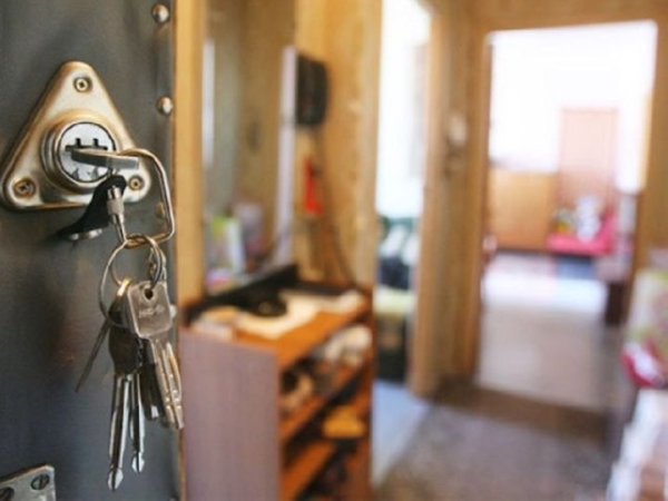 Крик души: «Это кошмар! Попытался продать квартиру. Телефон разрывался от звонков агентов» Крик души: «Это кошмар! Попытался продать квартиру. Телефон разрывался от звонков агентов»