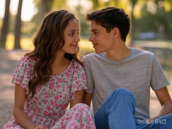 Специалисты выяснили идеальные параметры тела мужчины и женщины. А вы так считаете? Специалисты выяснили идеальные параметры тела мужчины и женщины. А вы так считаете?