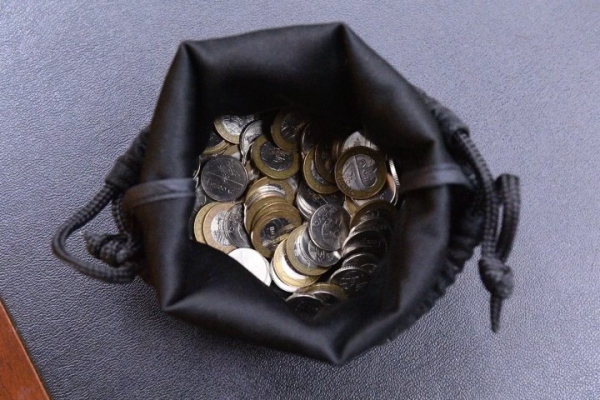 Клиентам крупного банка Беларуси придется платить за ошибки в переводе денег — подробности Клиентам крупного банка Беларуси придется платить за ошибки в переводе денег — подробности