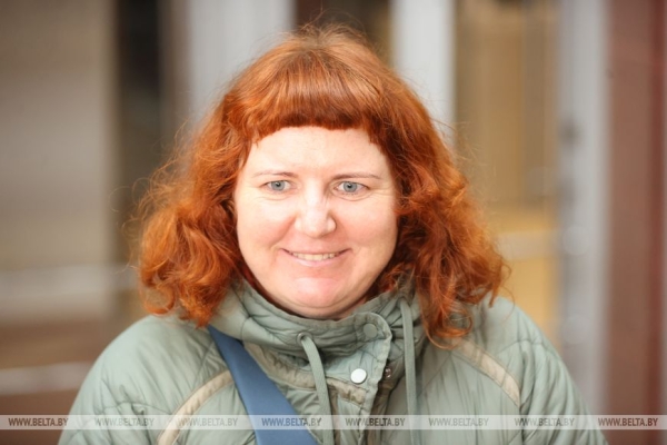 В пункте пропуска «Брест» апробируют автоматический комплекс погранконтроля В пункте пропуска «Брест» апробируют автоматический комплекс погранконтроля