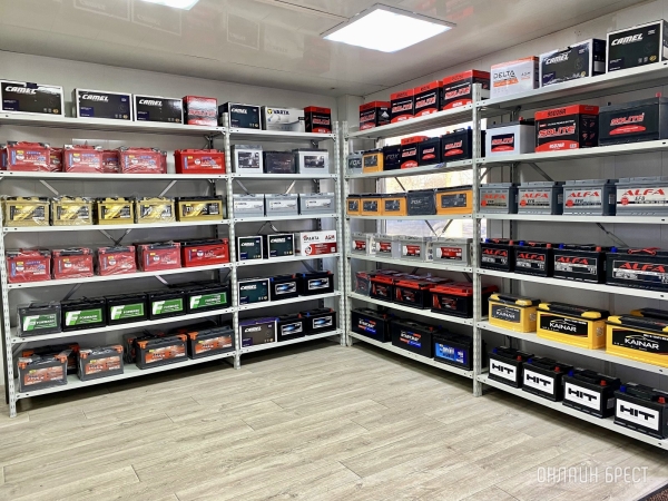 Как проверить аккумулятор после зимы: советы от «АКБ ПУСК» Как проверить аккумулятор после зимы: советы от «АКБ ПУСК»