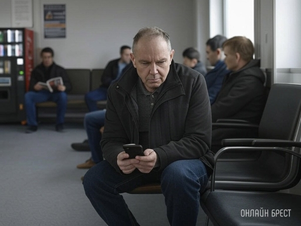 Стало известно, когда в Беларуси поднимут цены на мобильную связь Стало известно, когда в Беларуси поднимут цены на мобильную связь