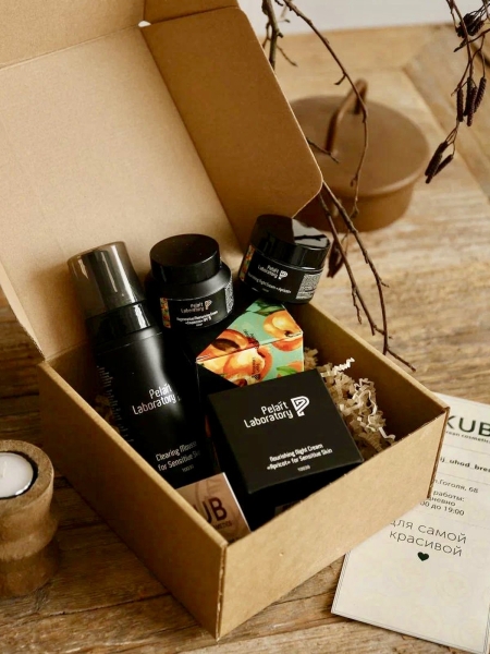 Идеальный подарок к 8 Марта для вашей любимой найден! Идеальный подарок к 8 Марта для вашей любимой найден!