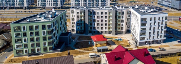 «Пришел рано утром и просто перекинул свой мусор через забор». Конфликт соседей «Пришел рано утром и просто перекинул свой мусор через забор». Конфликт соседей