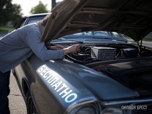 Как проверить аккумулятор после зимы: советы от «АКБ ПУСК» Как проверить аккумулятор после зимы: советы от «АКБ ПУСК»