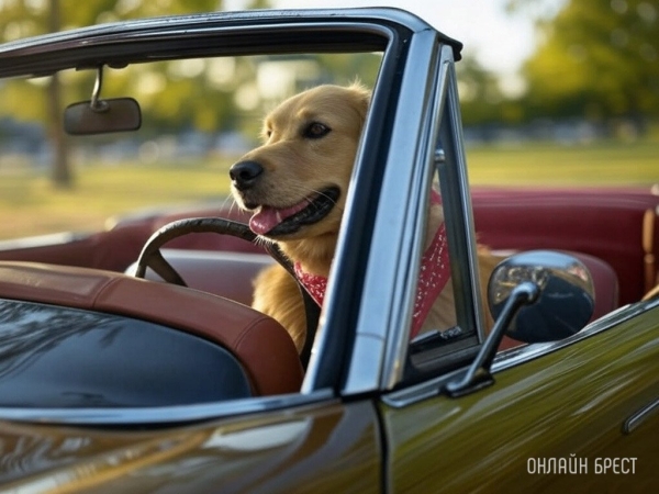 Правила перевозки питомцев за границу. Вот что важно знать Правила перевозки питомцев за границу. Вот что важно знать