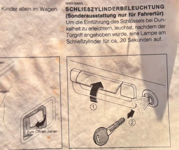 Девушка из Беларуси купила Mazda 626 GC и три года вкладывала в нее свои силы. Вот итог Девушка из Беларуси купила Mazda 626 GC и три года вкладывала в нее свои силы. Вот итог