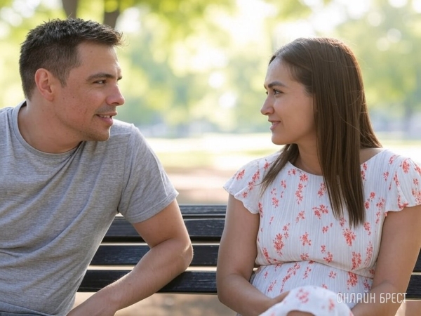 Ученые выяснили, как давно человек научился разговаривать Ученые выяснили, как давно человек научился разговаривать