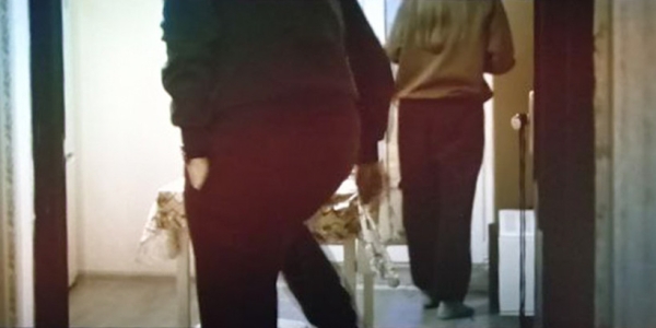 Белоруска: «Только когда наша семья оказалась в Германии, стало ясно, что нам с мужем не по пути» Белоруска: «Только когда наша семья оказалась в Германии, стало ясно, что нам с мужем не по пути»