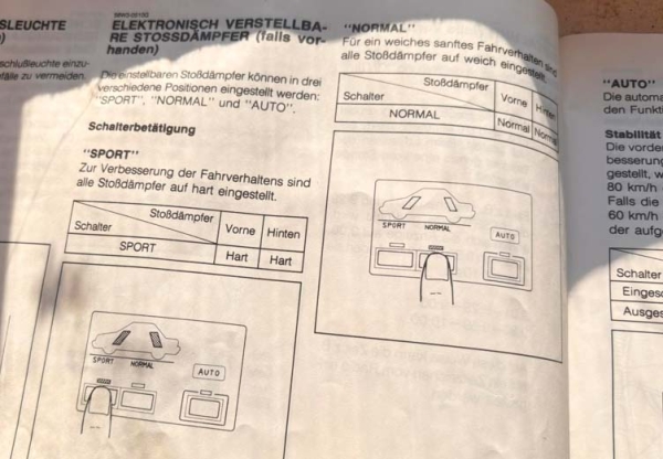 Девушка из Беларуси купила Mazda 626 GC и три года вкладывала в нее свои силы. Вот итог Девушка из Беларуси купила Mazda 626 GC и три года вкладывала в нее свои силы. Вот итог