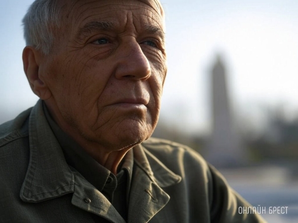 821 житель Брестской области получит материальную помощь ко Дню Победы 821 житель Брестской области получит материальную помощь ко Дню Победы