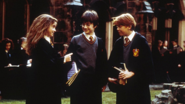 Составлен список фильмов, побеждающих депрессию Составлен список фильмов, побеждающих депрессию