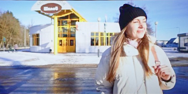 Белоруска: «Только когда наша семья оказалась в Германии, стало ясно, что нам с мужем не по пути» Белоруска: «Только когда наша семья оказалась в Германии, стало ясно, что нам с мужем не по пути»