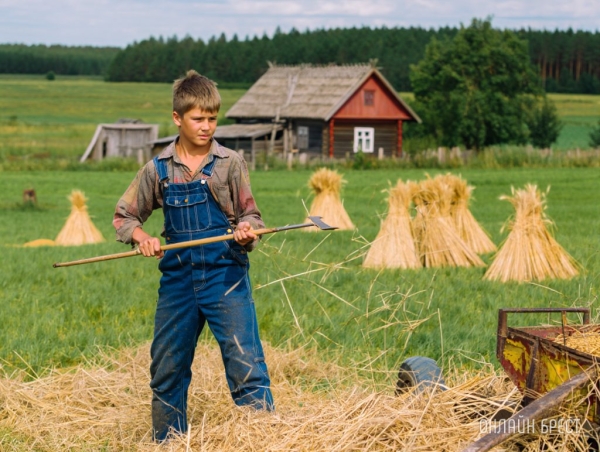 В Беларуси несовершеннолетним разрешили работать еще по 160 профессиям В Беларуси несовершеннолетним разрешили работать еще по 160 профессиям