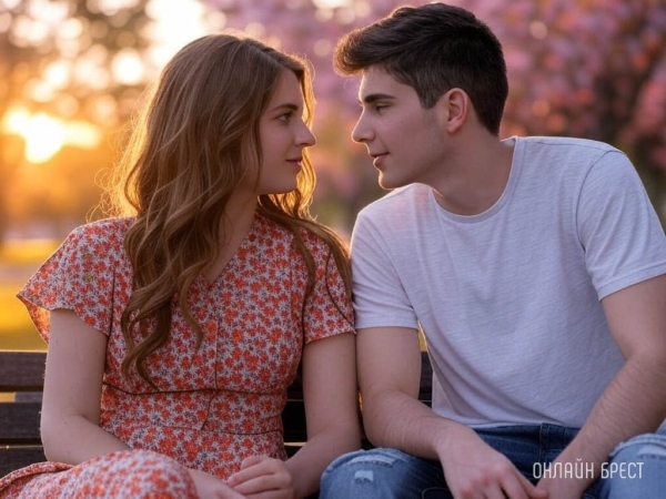 Девушка то белая и пушистая, то избегает общения 2—3 недели. Это нормально? Отвечает психолог Девушка то белая и пушистая, то избегает общения 2—3 недели. Это нормально? Отвечает психолог