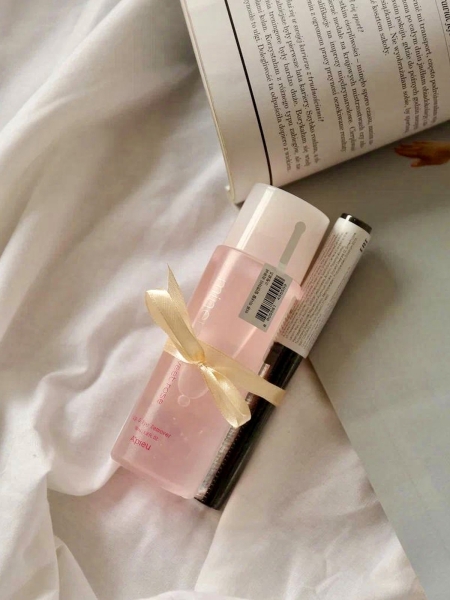 Идеальный подарок к 8 Марта для вашей любимой найден! Идеальный подарок к 8 Марта для вашей любимой найден!