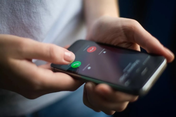 С 1 марта отменен роуминг между Беларусью и Россией. Что включает новый тариф?