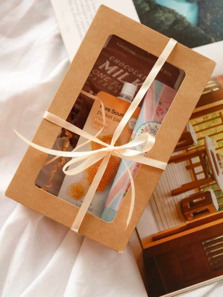 Идеальный подарок к 8 Марта для вашей любимой найден! Идеальный подарок к 8 Марта для вашей любимой найден!