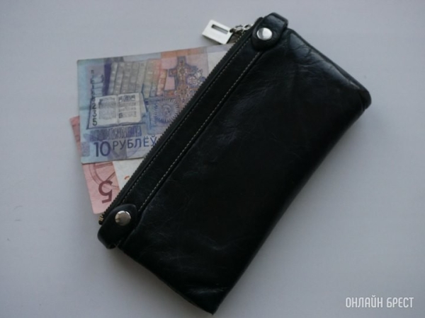 Где в Беларуси самые высокие зарплаты — смотрим Где в Беларуси самые высокие зарплаты — смотрим