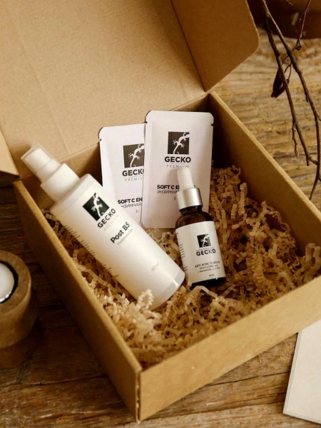 Идеальный подарок к 8 Марта для вашей любимой найден! Идеальный подарок к 8 Марта для вашей любимой найден!