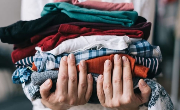 «Я продаю свои личные вещи, а меня могут за это наказать? Это как так?» Рассказываем «Я продаю свои личные вещи, а меня могут за это наказать? Это как так?» Рассказываем