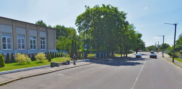 Временная остановка в Бресте: где будет осуществляться посадка и высадка пассажиров? Временная остановка в Бресте: где будет осуществляться посадка и высадка пассажиров?