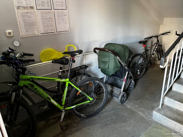 Как бороться с жильцами, «захватившими» подъезд? Комментарий адвоката