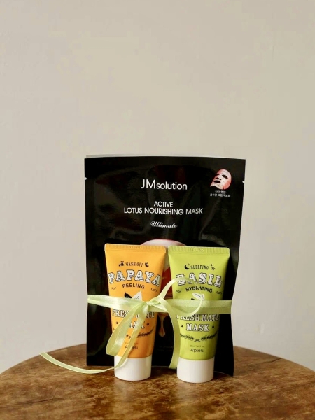 Идеальный подарок к 8 Марта для вашей любимой найден! Идеальный подарок к 8 Марта для вашей любимой найден!