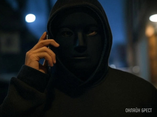 Как сотрудник «Брестхлебопродукта» сорвал аферу с «проверяющим» Как сотрудник «Брестхлебопродукта» сорвал аферу с «проверяющим»