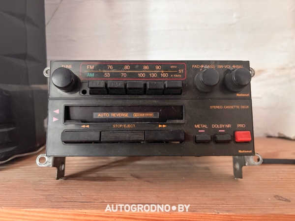 Девушка из Беларуси купила Mazda 626 GC и три года вкладывала в нее свои силы. Вот итог Девушка из Беларуси купила Mazda 626 GC и три года вкладывала в нее свои силы. Вот итог