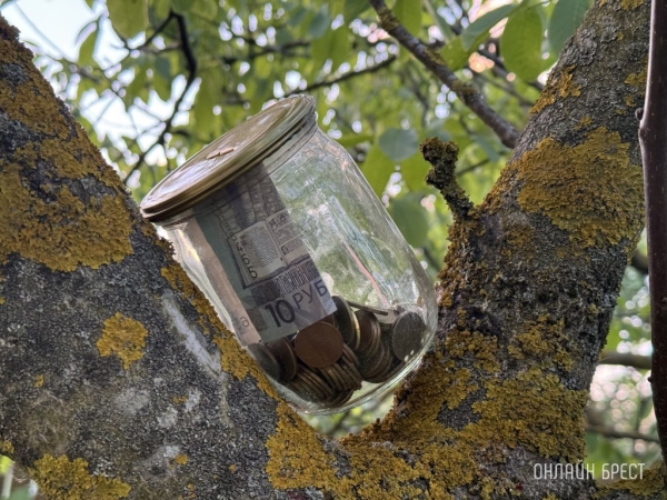 С 1 апреля в Беларуси вырастет базовая арендная величина. На сколько? С 1 апреля в Беларуси вырастет базовая арендная величина. На сколько?