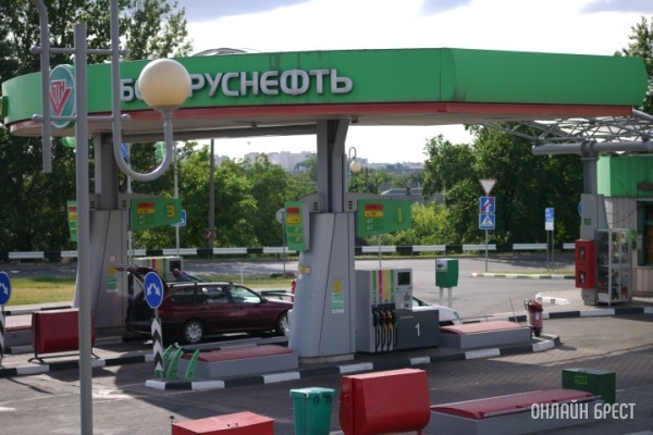 В Беларуси дорожает автомобильное топливо. Какими будут цены? В Беларуси дорожает автомобильное топливо. Какими будут цены?
