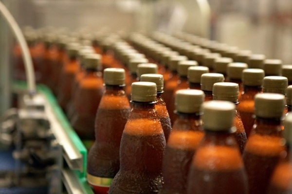 Скоро будет принято решение по банкротству ОАО «Брестское пиво»