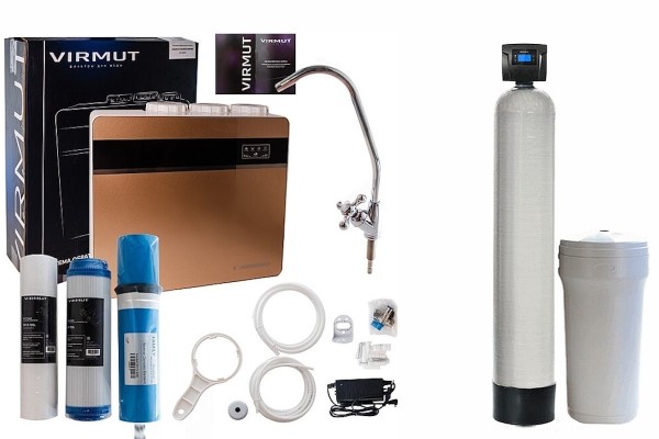 Всё для ремонта и уюта в Бресте: керамогранит, сантехника, карнизы и плиссе Всё для ремонта и уюта в Бресте: керамогранит, сантехника, карнизы и плиссе