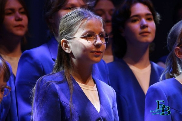 Гимназия № 4 Бреста отмечает 30-летний юбилей Гимназия № 4 Бреста отмечает 30-летний юбилей