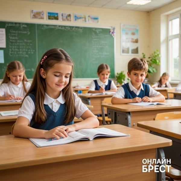 Сколько дней учебы может пропустить школьник по заявлению от родителей? Сколько дней учебы может пропустить школьник по заявлению от родителей?